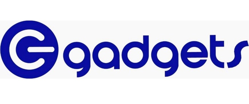 Gadgets 