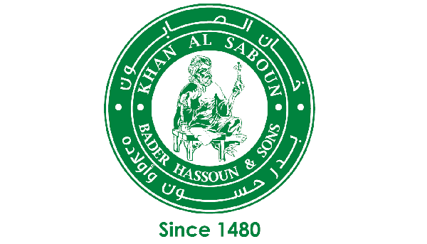 Khan Al Saboun – Salalah