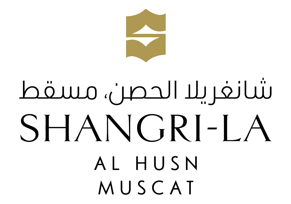 Shangri Al Husn, Muscat