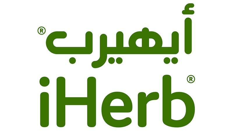 iHerb