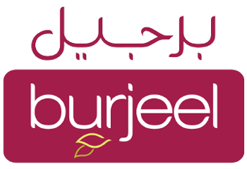 Burjeel Hospitals