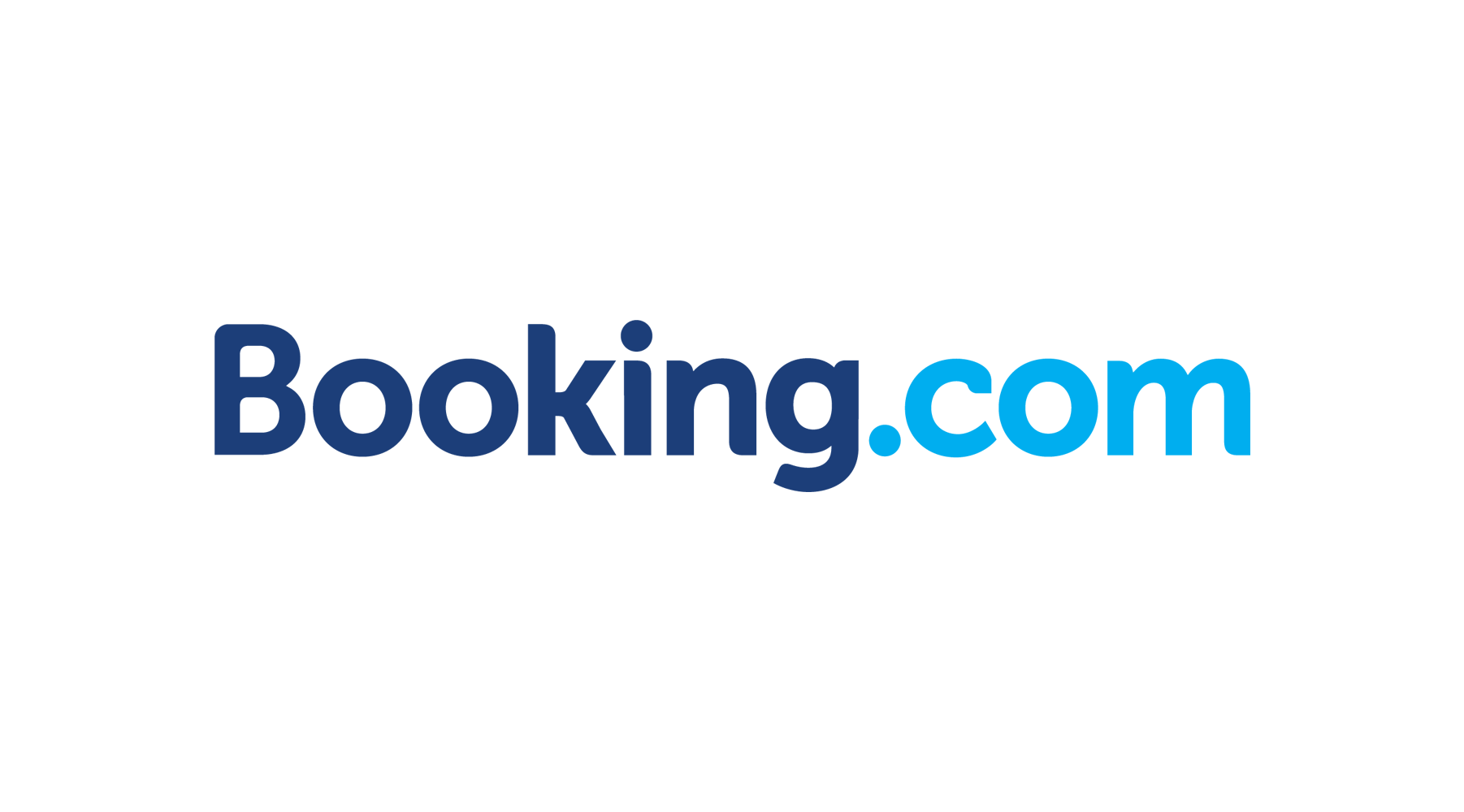 Booking.com Offer By Mastercard