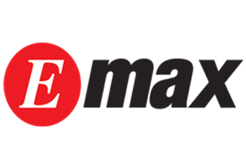 Emax