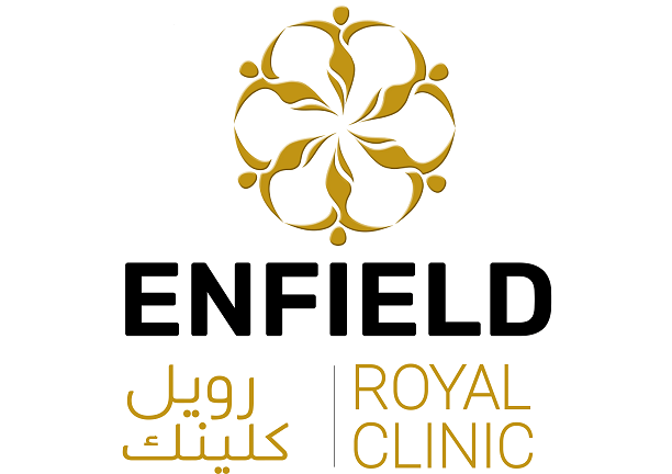 Enfield Royal Clinic  