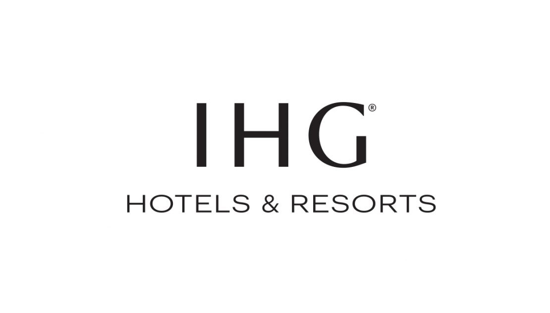 عرض IHG من فيزا