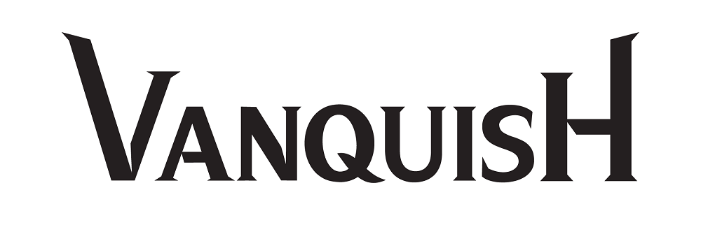 Vanquish
