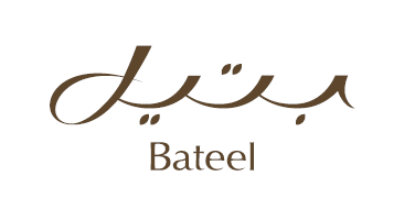 Bateel & Café Bateel