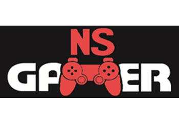 NS Gamer