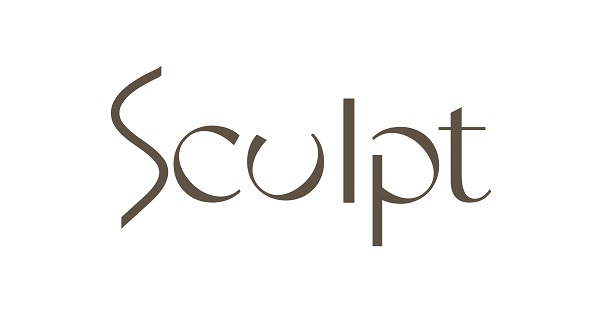 Sculpt