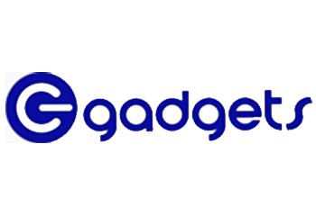 Gadgets